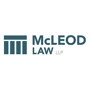 McLeod Law