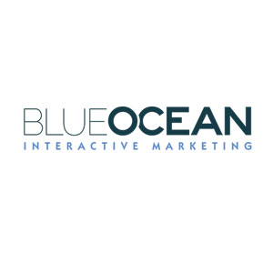 Blue Ocean Interactive Marketing
