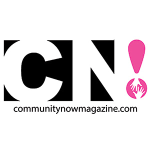 Communitynowmagazine
