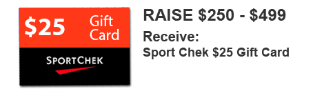 calgary prize sportchek