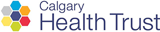 health trust logo