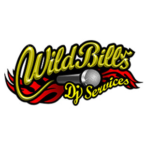 Wild Bill’s DJ Services
